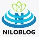 وب سایت فرزندپروری